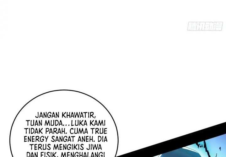 I’m An Evil Chapter 448 Gambar 39