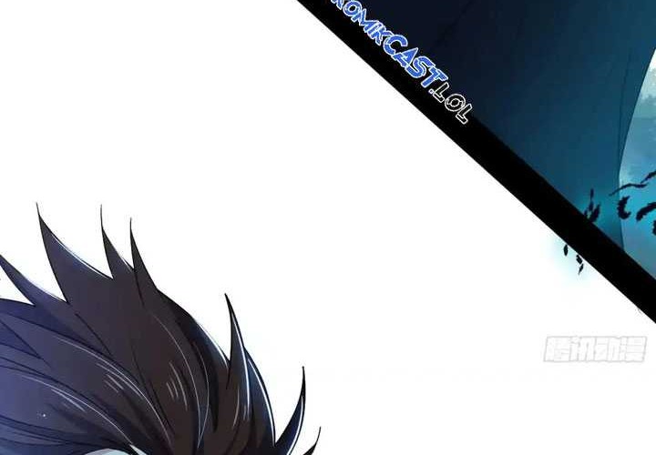 I’m An Evil Chapter 448 Gambar 41