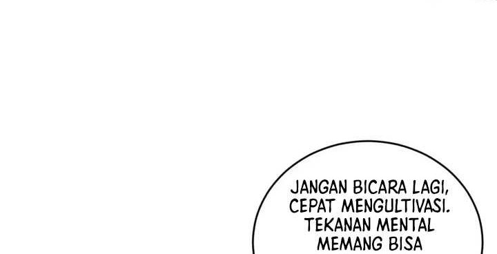 I’m An Evil Chapter 448 Gambar 49