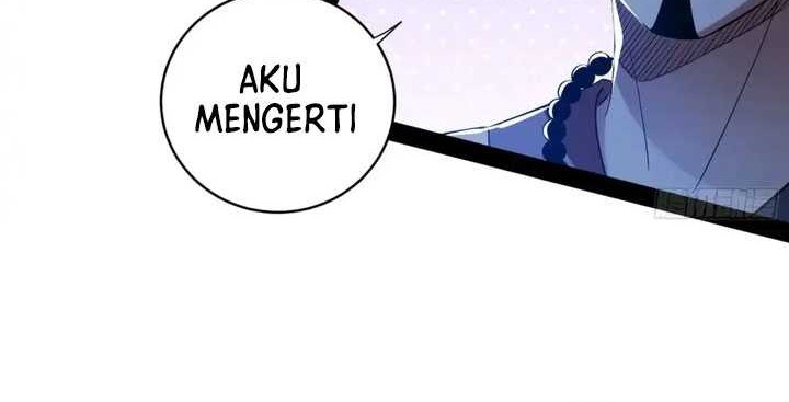 I’m An Evil Chapter 448 Gambar 55