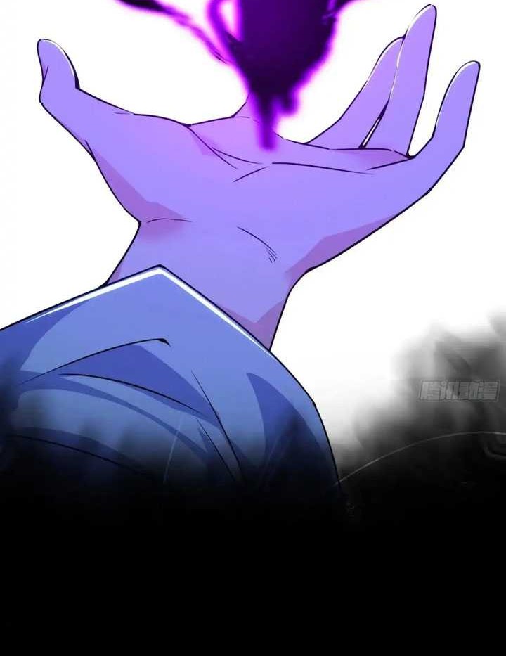 I’m An Evil Chapter 448 Gambar 11