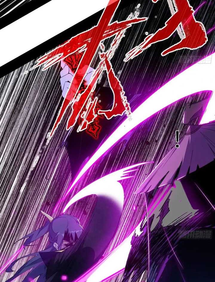 I’m An Evil Chapter 450 Gambar 23