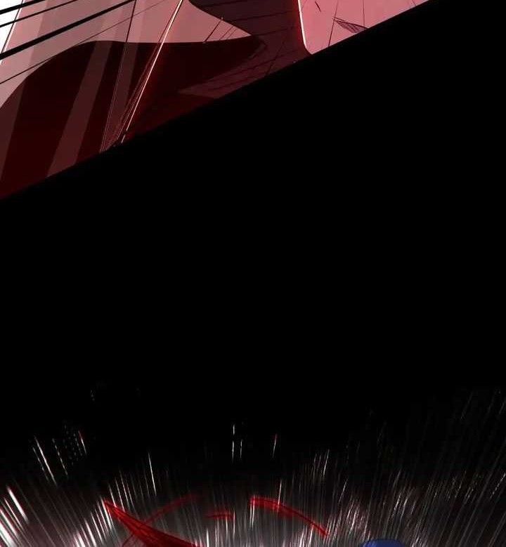 I’m An Evil Chapter 450 Gambar 41