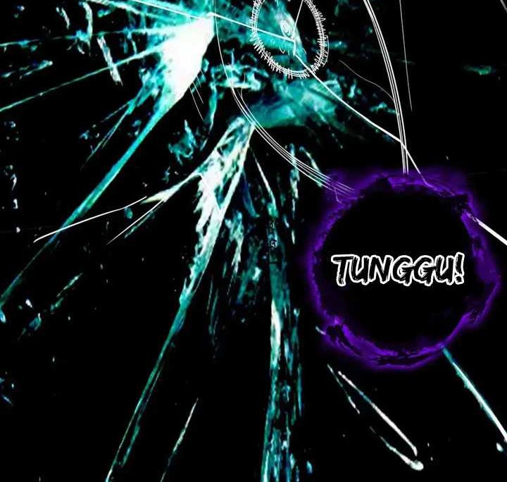 I’m An Evil Chapter 450 Gambar 49