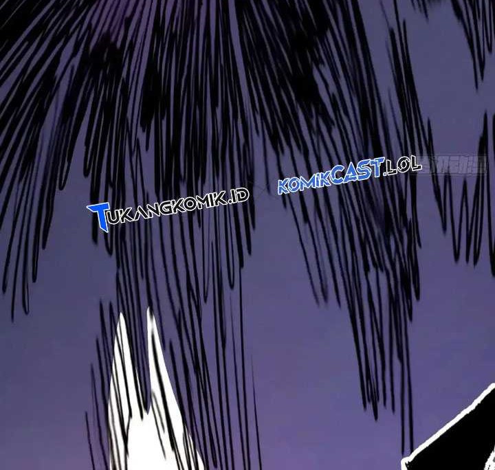 I’m An Evil Chapter 450 Gambar 53