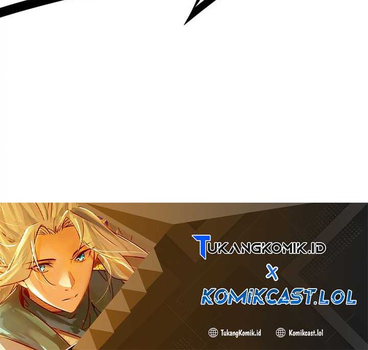 I’m An Evil Chapter 450 Gambar 55