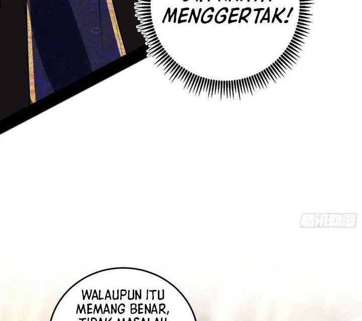 I’m An Evil Chapter 450 Gambar 9
