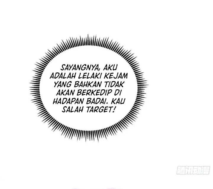 I’m An Evil Chapter 450 Gambar 11