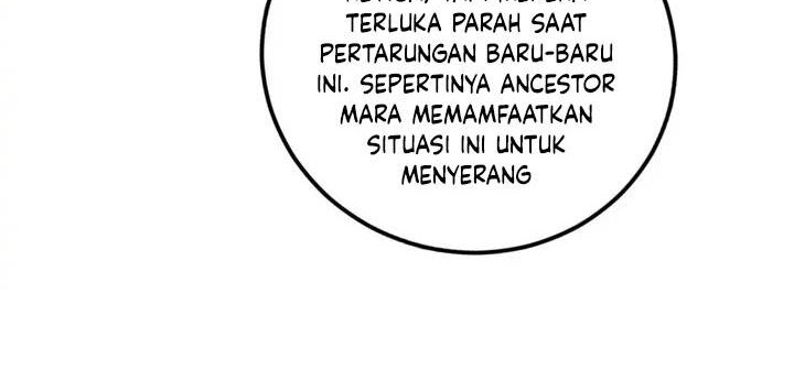 I’m An Evil Chapter 452 Gambar 19