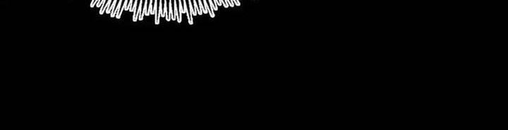 I’m An Evil Chapter 452 Gambar 28