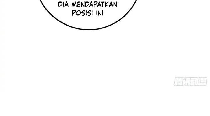 I’m An Evil Chapter 452 Gambar 38