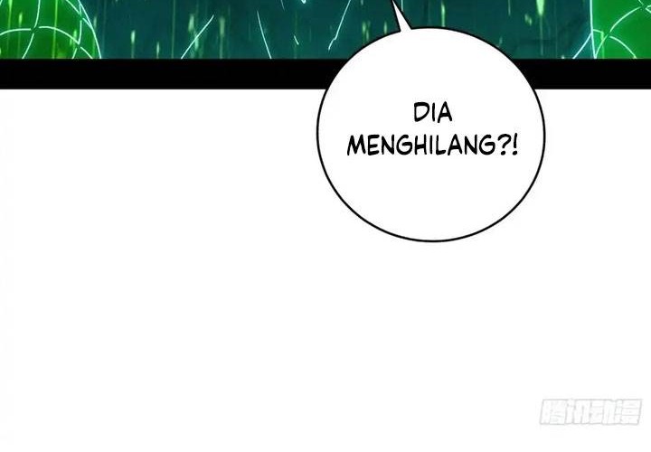 I’m An Evil Chapter 452 Gambar 4