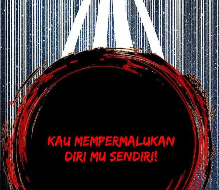 I’m An Evil Chapter 455 Gambar 23