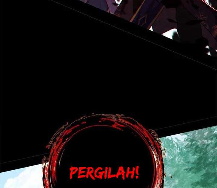 I’m An Evil Chapter 455 Gambar 29