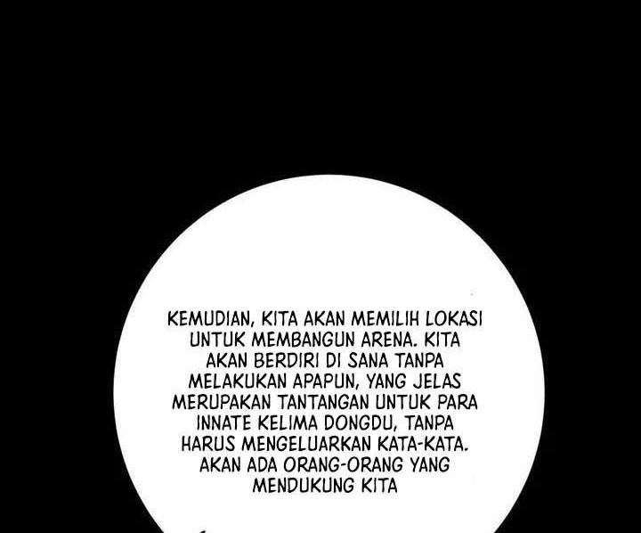 I’m An Evil Chapter 455 Gambar 45