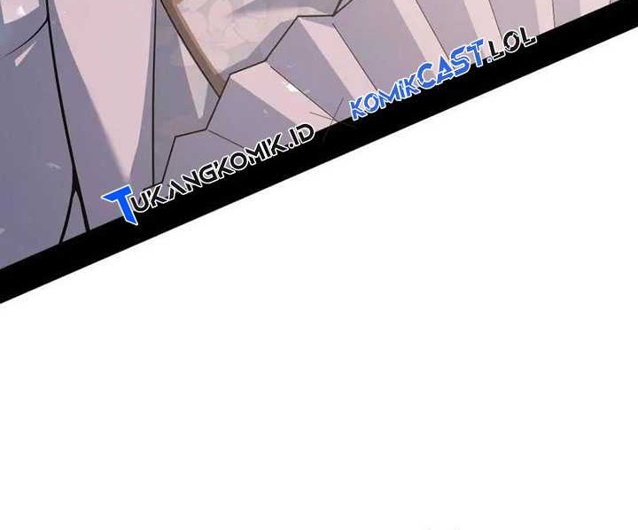 I’m An Evil Chapter 455 Gambar 51