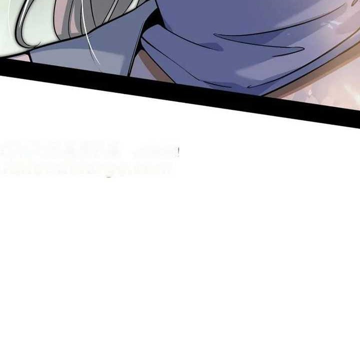 I’m An Evil Chapter 455 Gambar 53