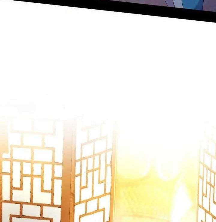 I’m An Evil Chapter 455 Gambar 3
