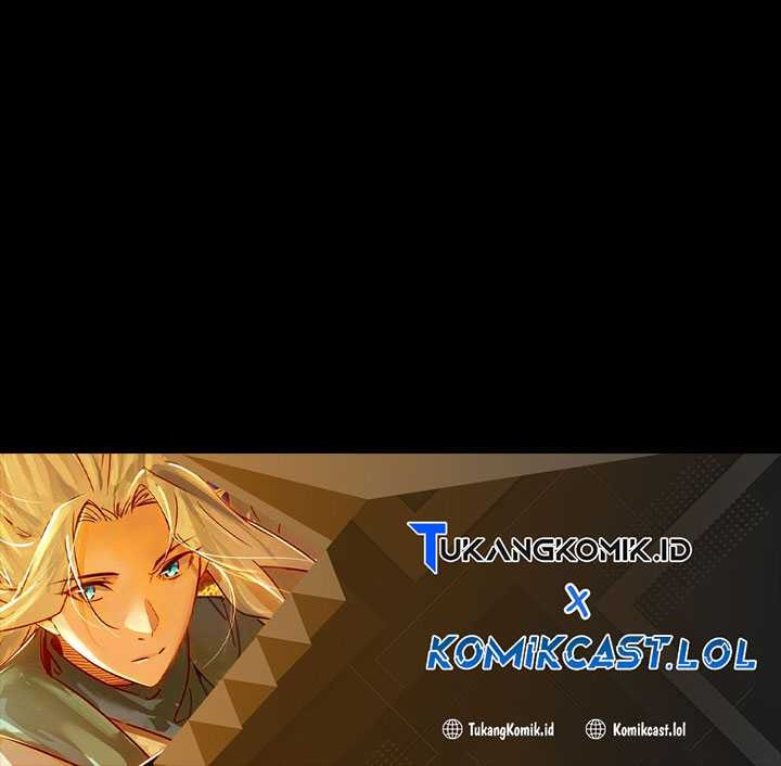I’m An Evil Chapter 455 Gambar 61