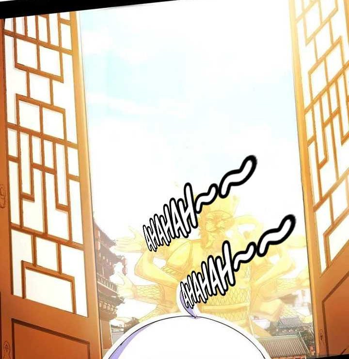I’m An Evil Chapter 455 Gambar 5