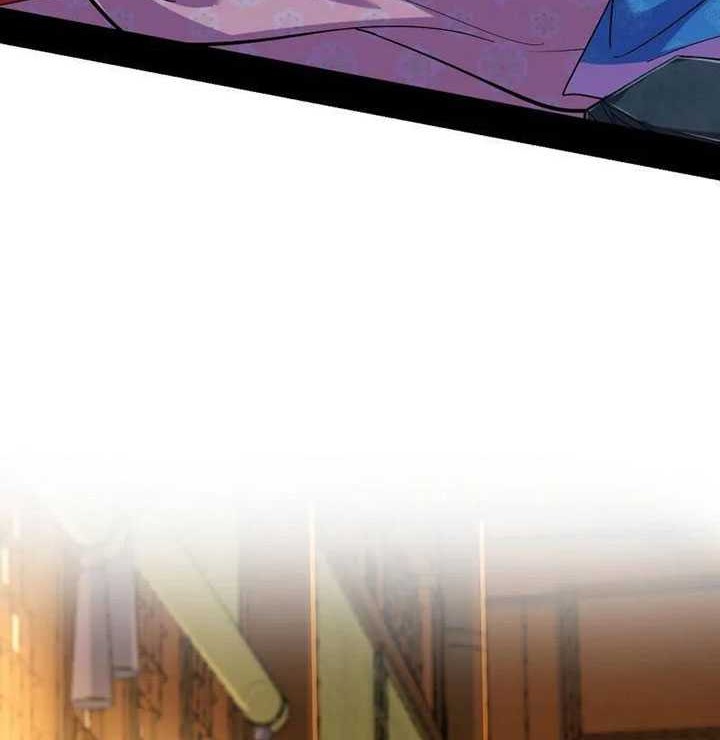 I’m An Evil Chapter 455 Gambar 9