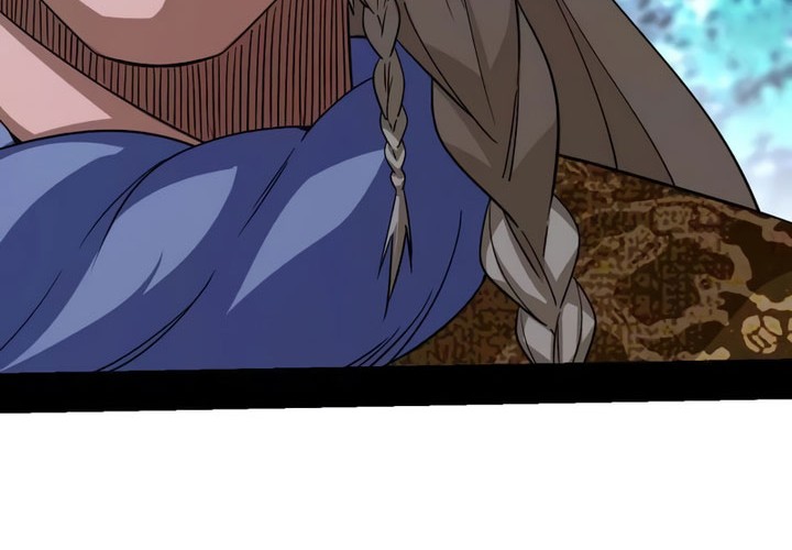 I’m An Evil Chapter 458 Gambar 17
