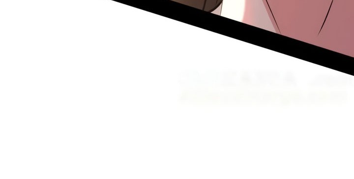 I’m An Evil Chapter 458 Gambar 37