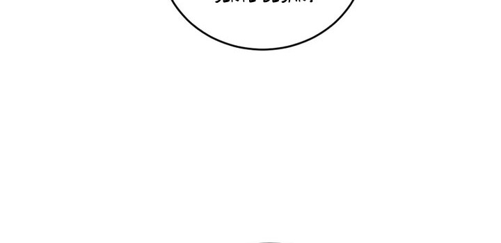 I’m An Evil Chapter 458 Gambar 40