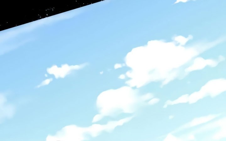 I’m An Evil Chapter 458 Gambar 49