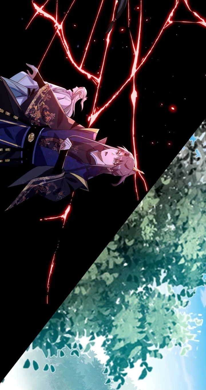 I’m An Evil Chapter 458 Gambar 8