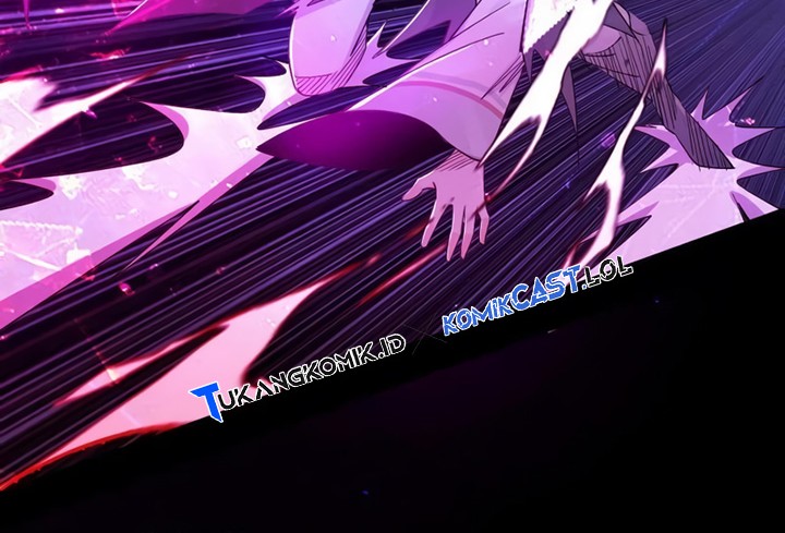 I’m An Evil Chapter 464 Gambar 21