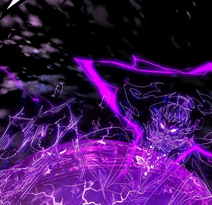 I’m An Evil Chapter 464 Gambar 23