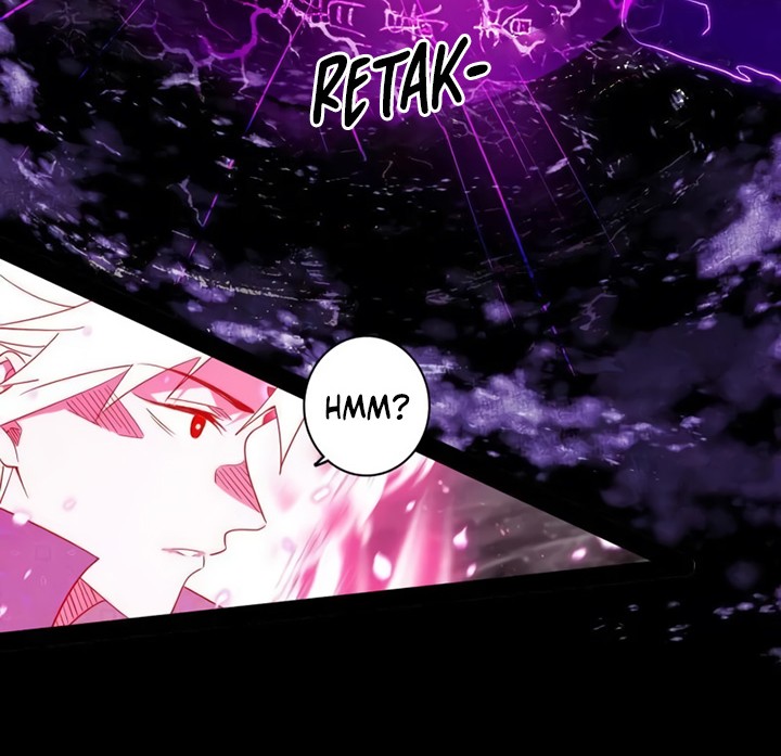 I’m An Evil Chapter 464 Gambar 25