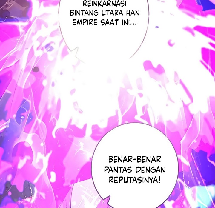 I’m An Evil Chapter 464 Gambar 29