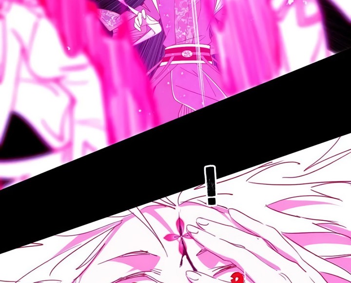 I’m An Evil Chapter 464 Gambar 39
