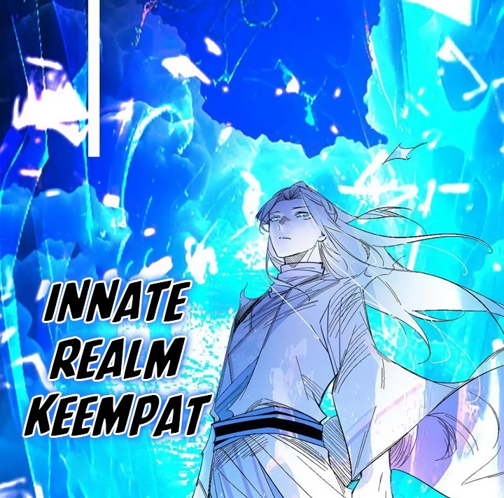 I’m An Evil Chapter 464 Gambar 49