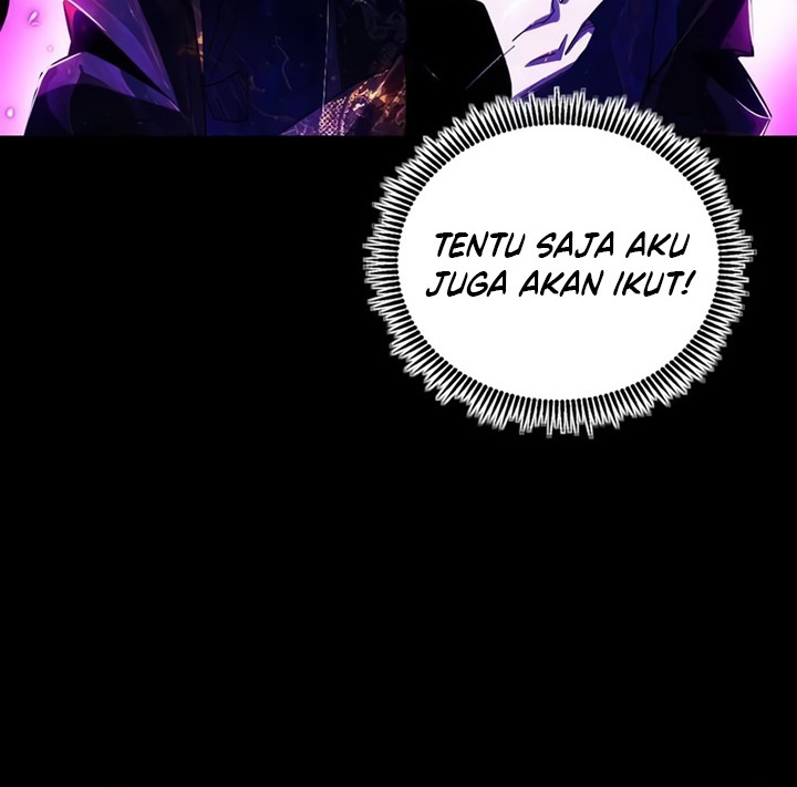 I’m An Evil Chapter 464 Gambar 51