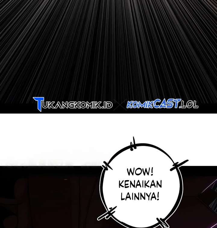 I’m An Evil Chapter 464 Gambar 53