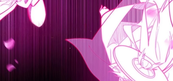 I’m An Evil Chapter 464 Gambar 9