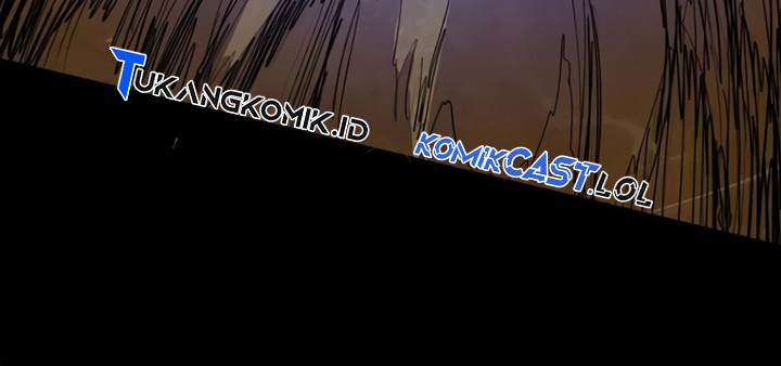 I’m An Evil Chapter 464 Gambar 11