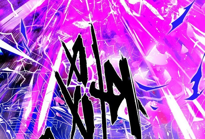 I’m An Evil Chapter 464 Gambar 13