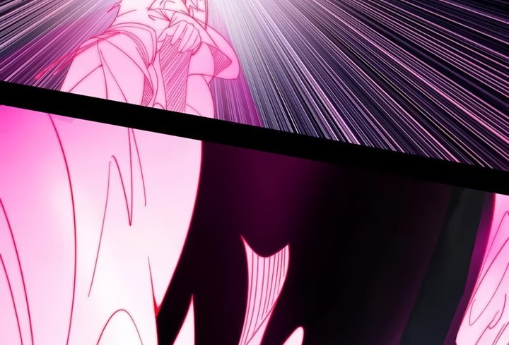 I’m An Evil Chapter 464 Gambar 15