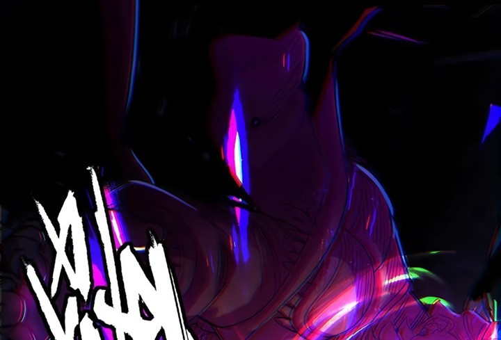 I’m An Evil Chapter 464 Gambar 17
