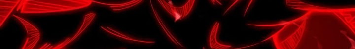 I’m An Evil Chapter 466 Gambar 24
