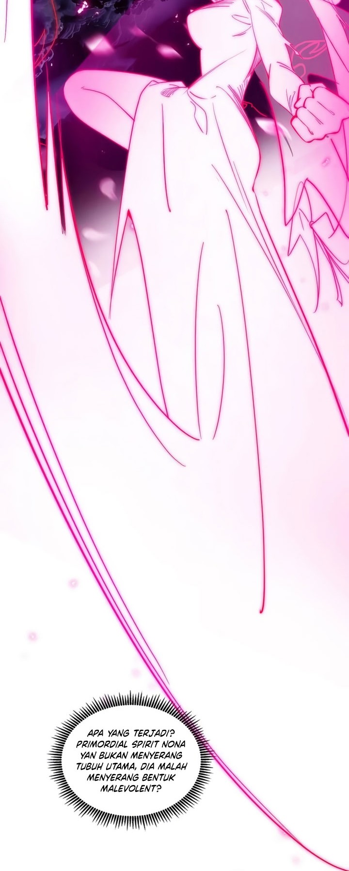I’m An Evil Chapter 466 Gambar 35