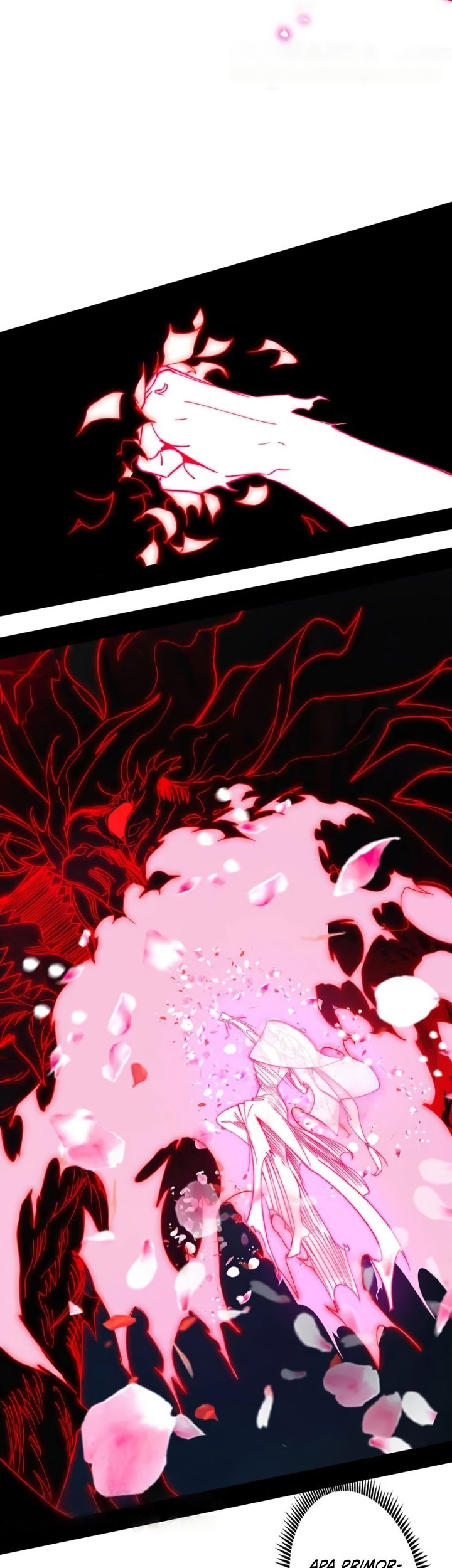 I’m An Evil Chapter 466 Gambar 36
