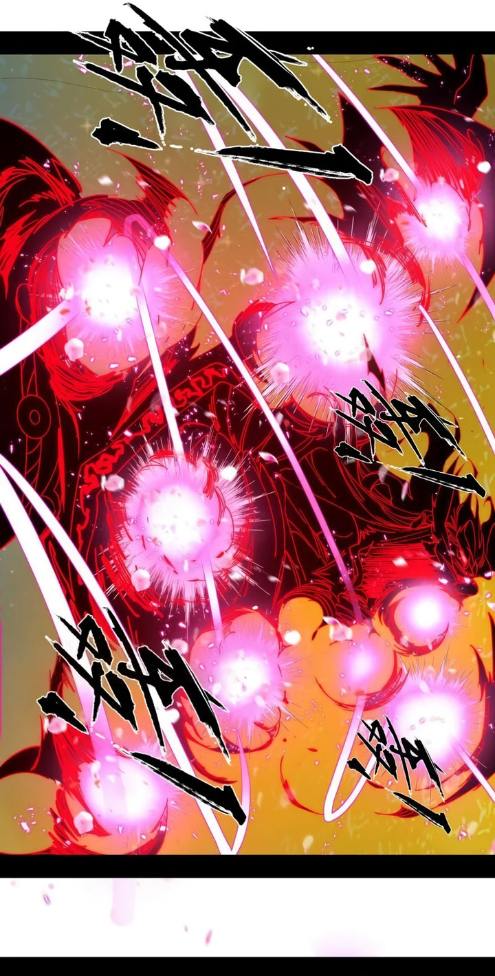 I’m An Evil Chapter 466 Gambar 40