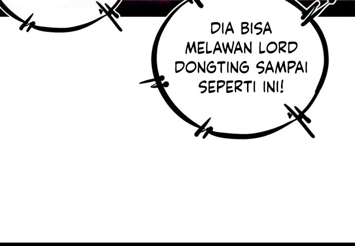 I’m An Evil Chapter 466 Gambar 45