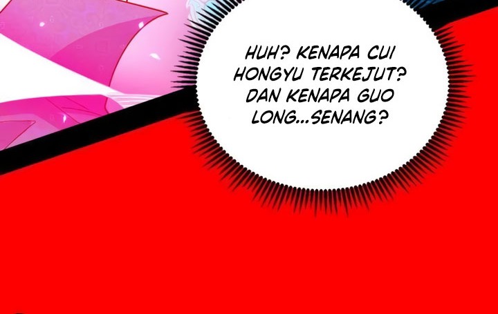 I’m An Evil Chapter 466 Gambar 53