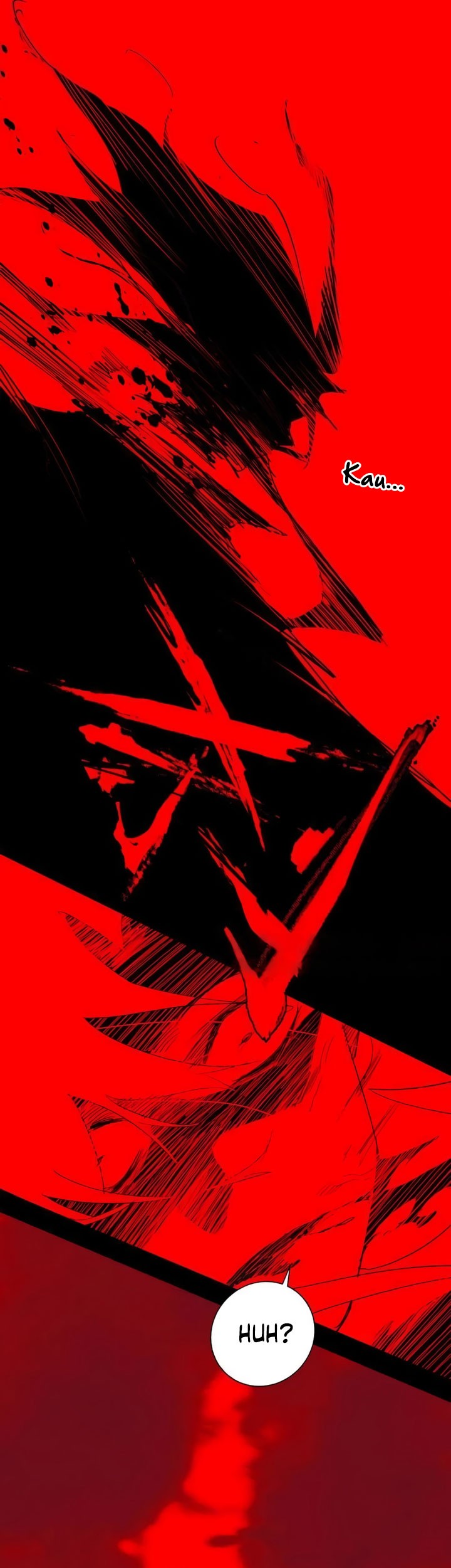 I’m An Evil Chapter 466 Gambar 54